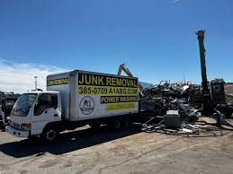 Best Electronics and E-Waste Disposal  in North Cape May, NJ