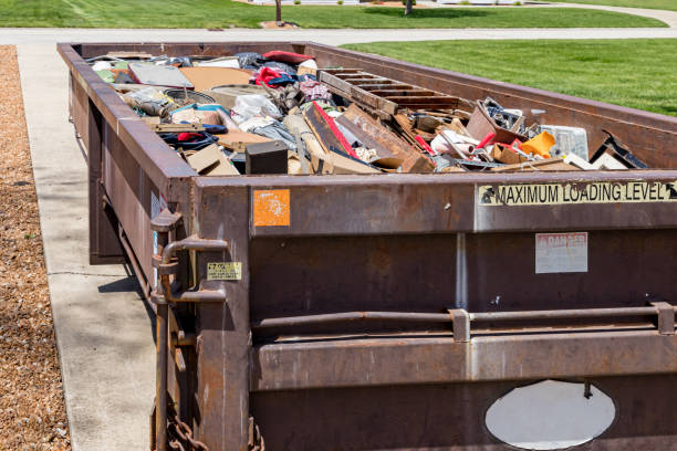 Best Office Cleanout  in North Cape May, NJ