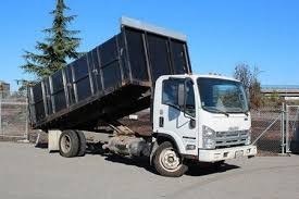 Best Scrap Metal Removal  in North Cape May, NJ